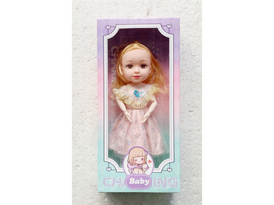 <img src='photo/O/JO231807.jpg'width='400' height='300'>