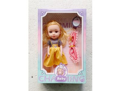 <img src='photo/O/JO231808.jpg'width='400' height='300'>