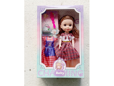 <img src='photo/O/JO231810.jpg'width='400' height='300'>