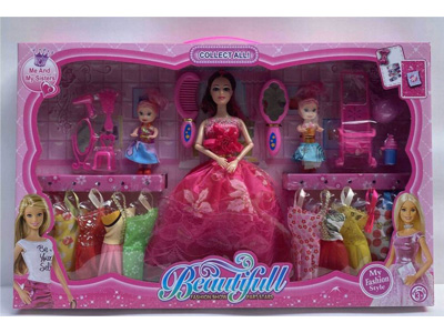 <img src='photo/O/JO231824.jpg'width='400' height='300'>