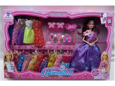 <img src='photo/O/JO231829.jpg'width='400' height='300'>