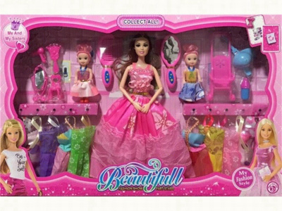 <img src='photo/O/JO231832.jpg'width='400' height='300'>