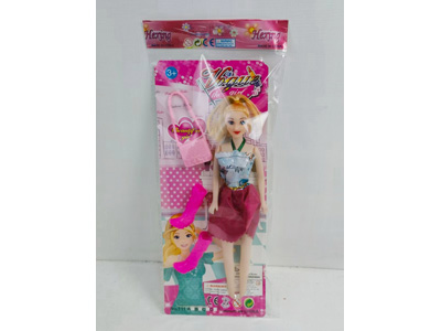 <img src='photo/O/JO231836.jpg'width='400' height='300'>