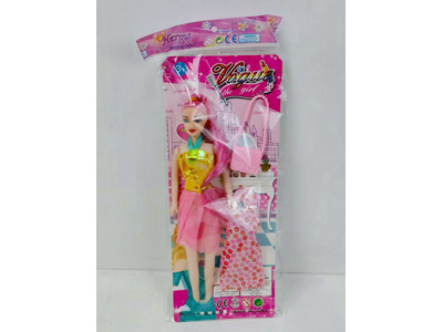 <img src='photo/O/JO231837.jpg'width='400' height='300'>