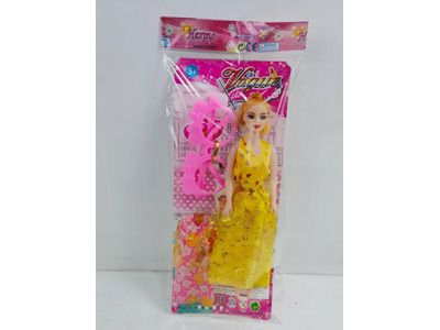 <img src='photo/O/JO231838.jpg'width='400' height='300'>