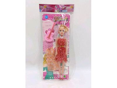 <img src='photo/O/JO231840.jpg'width='400' height='300'>