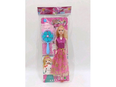 <img src='photo/O/JO231847.jpg'width='400' height='300'>