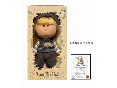 <img src='photo/O/JO231887.jpg'width='400' height='300'>