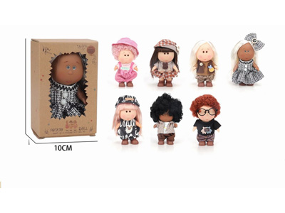 <img src='photo/O/JO231892.jpg'width='400' height='300'>