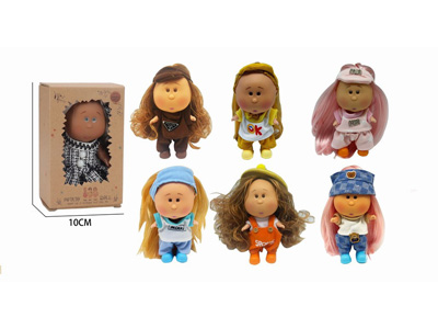 <img src='photo/O/JO231896.jpg'width='400' height='300'>