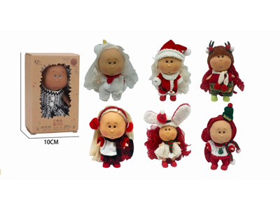 <img src='photo/O/JO231897.jpg'width='400' height='300'>