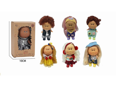 <img src='photo/O/JO231898.jpg'width='400' height='300'>