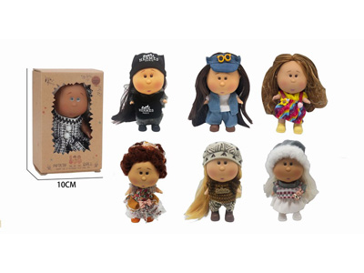 <img src='photo/O/JO231900.jpg'width='400' height='300'>