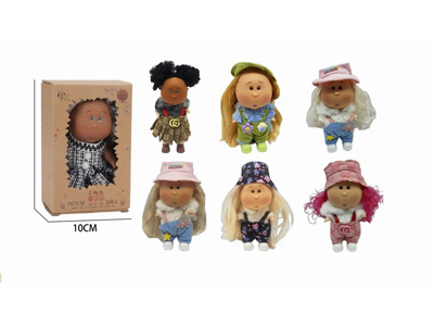 <img src='photo/O/JO231901.jpg'width='400' height='300'>