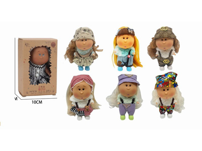 <img src='photo/O/JO231905.jpg'width='400' height='300'>