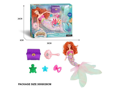 <img src='photo/O/JO232616.jpg'width='400' height='300'>