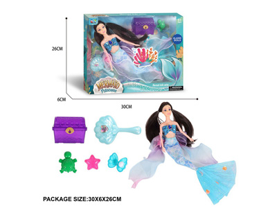 <img src='photo/O/JO232617.jpg'width='400' height='300'>