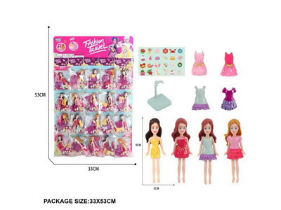 <img src='photo/O/JO232618.jpg'width='400' height='300'>