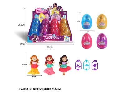 <img src='photo/O/JO232619.jpg'width='400' height='300'>