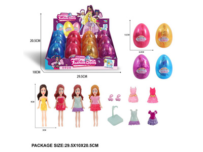 <img src='photo/O/JO232620.jpg'width='400' height='300'>