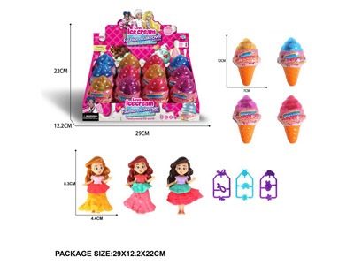 <img src='photo/O/JO232621.jpg'width='400' height='300'>