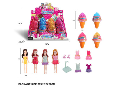 <img src='photo/O/JO232622.jpg'width='400' height='300'>