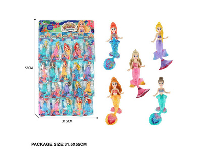 <img src='photo/O/JO232623.jpg'width='400' height='300'>