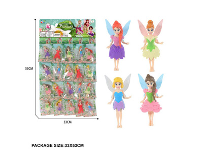 <img src='photo/O/JO232624.jpg'width='400' height='300'>