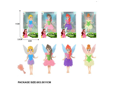 <img src='photo/O/JO232626.jpg'width='400' height='300'>