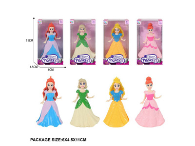 <img src='photo/O/JO232627.jpg'width='400' height='300'>