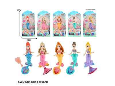 <img src='photo/O/JO232628.jpg'width='400' height='300'>