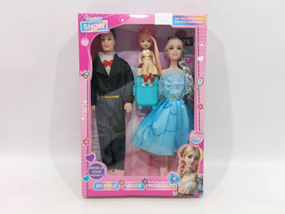 <img src='photo/O/JO232629.jpg'width='400' height='300'>