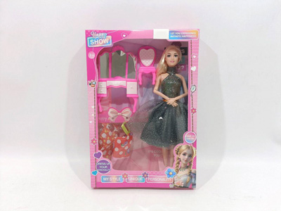 <img src='photo/O/JO232630.jpg'width='400' height='300'>