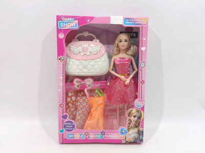 <img src='photo/O/JO232631.jpg'width='400' height='300'>