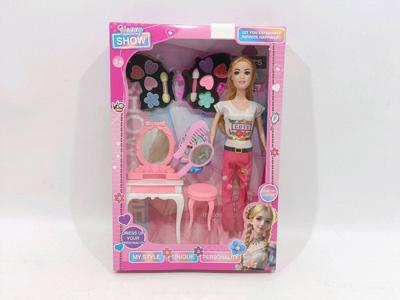 <img src='photo/O/JO232632.jpg'width='400' height='300'>