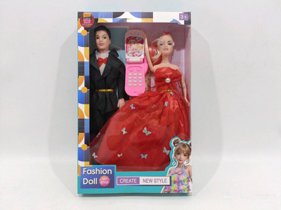 <img src='photo/O/JO232633.jpg'width='400' height='300'>