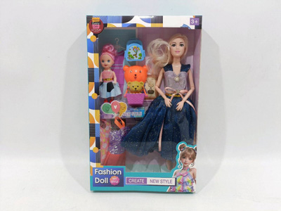 <img src='photo/O/JO232634.jpg'width='400' height='300'>