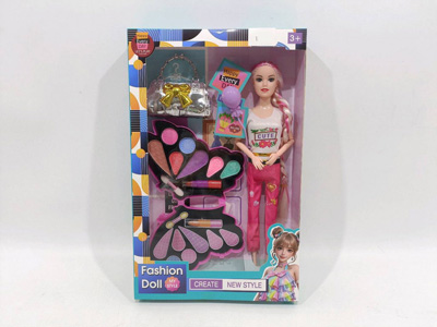 <img src='photo/O/JO232635.jpg'width='400' height='300'>