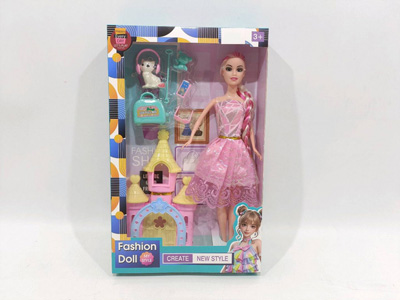 <img src='photo/O/JO232636.jpg'width='400' height='300'>