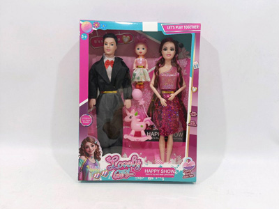 <img src='photo/O/JO232637.jpg'width='400' height='300'>