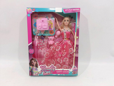 <img src='photo/O/JO232638.jpg'width='400' height='300'>