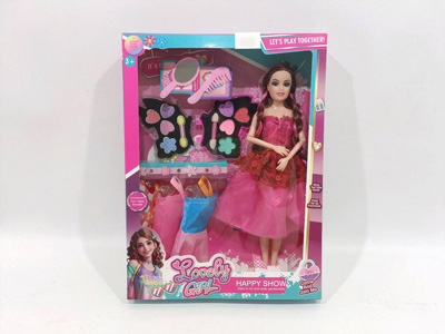 <img src='photo/O/JO232639.jpg'width='400' height='300'>