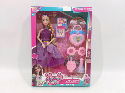 <img src='photo/O/JO232640.jpg'width='400' height='300'>