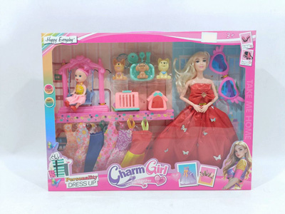 <img src='photo/O/JO232641.jpg'width='400' height='300'>