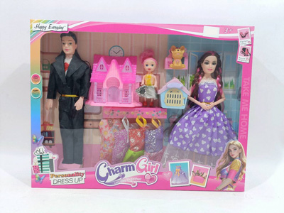 <img src='photo/O/JO232642.jpg'width='400' height='300'>