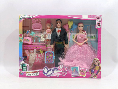 <img src='photo/O/JO232643.jpg'width='400' height='300'>