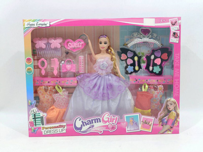 <img src='photo/O/JO232644.jpg'width='400' height='300'>