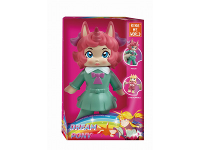 <img src='photo/O/JO232645.jpg'width='400' height='300'>