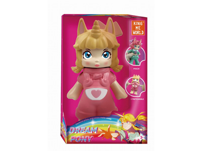 <img src='photo/O/JO232646.jpg'width='400' height='300'>