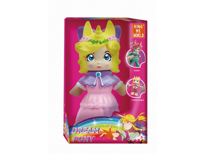 <img src='photo/O/JO232647.jpg'width='400' height='300'>